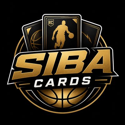 SIBACards's profile image