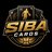 SIBACards's profile image