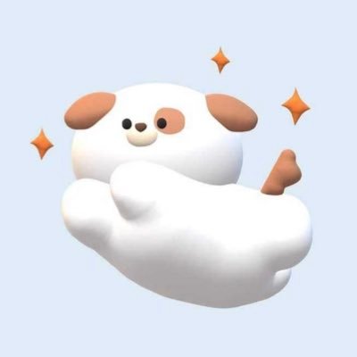 행복이 #윤호 하튜 ૮ ˶ᵔ ᵕ ᵔ˶ ა˚ෆ 。