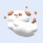 yunhojoa's profile image