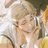 sawxtori's profile image