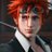 batkkyu's profile image