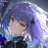 AmagiriNova's profile image
