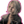  ❛ 𝓜issing 𝑺eñorita。 (@ladymishap) profile picture