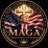 HouseOfMAGA4547's profile image