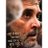 rajnish_surve's profile image