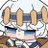 SkyperAQW's profile image