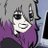 Beanyx_'s profile image