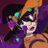 WispyEcho's profile image