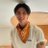 AS96626448's profile image
