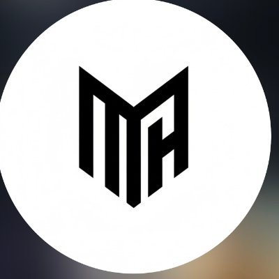 Most reliable Fashion clothing brand
To be featured use #Menoshmen or tag us