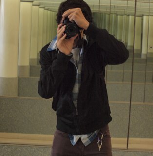 ImmDaddyFrosty's profile picture. Competitive Gaming | Montage Making | Video Editing | Trolling | Living