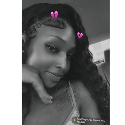 Trappakayy's profile image