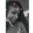 Trappakayy's profile image