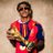 SamuelG93040024's profile image