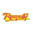 RIIZEFINITY's profile image
