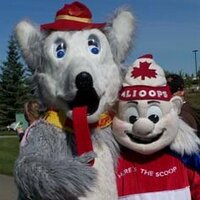 Here's the Scoop (@airdriescoop) 's Twitter Profile