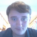 Christopher Busack - @cbusack1 - Twitter