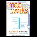 barbara arney - @bjarney - Twitter