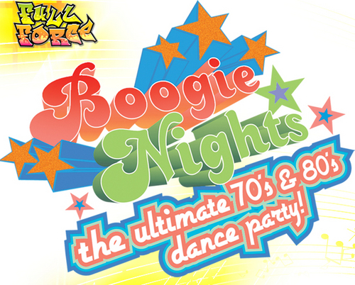 Boogie Nights is the ultimate 70's and 80's Party!
http://t.co/07kuGxKV