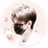 Ssaru_11's profile image