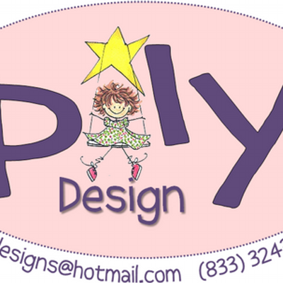 Pilydesigns On Twitter Bautizos Comunion Despedidas De Soltera