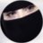 sh77_alshehri's profile image