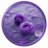 weeed876's profile image