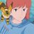 Nusicca0722's profile image