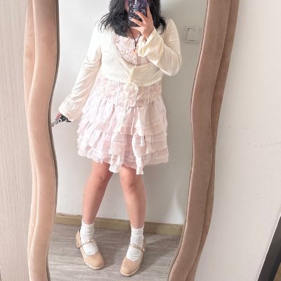 xiaowanhx's profile image
