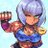 ST__MARISA's profile image