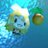 Bunniblu12's profile image