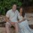 n_bolles's profile image