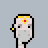 Quinrox365's profile image