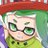 zeroco_ra's profile image