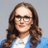tv4filippa's profile image