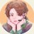 haru_newkawaii's profile image