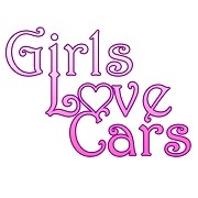 We are the hottest manufacturer of Swarovski car jewelry. The VIP frame is the world's fanciest crystal rhinestone license plate frame!