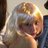 faerylice's profile image