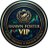 Shawn_PremiumFX's profile image