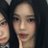 LoverJLA09's profile image