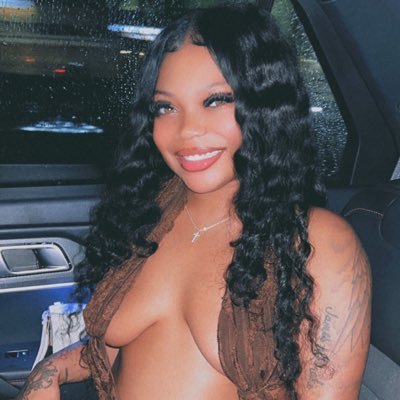 NaLaiya’s Muva ♡