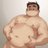 rith3113's profile image