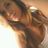 20tedescabelar's profile image