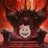 Emi_Will0w's profile image