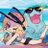 QaJ53's profile image