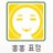 jungji_xplz722's profile image