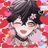 sakuraoto0408's profile image