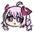 hentai4545kimoi's profile image