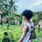 RaynZaynashiooo's profile image